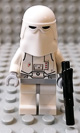 Imperial Snowtrooper-01-01.jpg 119KB 80pt-Darstellung